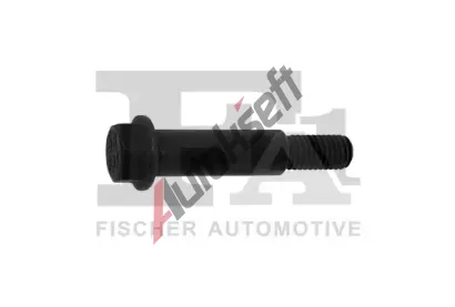 FA1 roub vfukovho systmu FA1 125-902, 125-902
