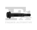 roub vfukovho systmu FA1 ‐ FA1 125-903