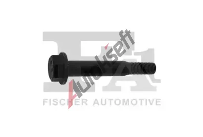 FA1 roub vfukovho systmu FA1 125-903, 125-903