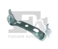 Drk vfukov trubky FA1 ‐ FA1 125-906