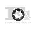 Upna vfukovho systmu FA1 ‐ FA1 125-908