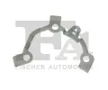 Upna vfukovho systmu FA1 ‐ FA1 125-912