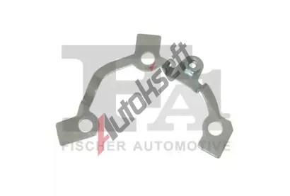 FA1 Upínač výfukového systému FA1 125-912, 125-912 FA1 Upínač výfukového systému FA1 125-912, 125-912