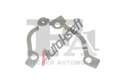 FA1 Upna vfukovho systmu FA1 125-913, 125-913