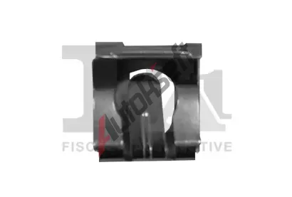 FA1 Upna vfukovho systmu FA1 125-915, 125-915