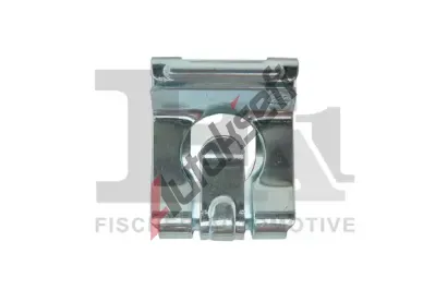 FA1 Drk vfukovho systmu FA1 125-916, 125-916