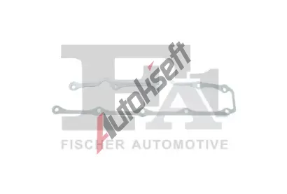 FA1 Prun podloka, vfukov systm FA1 125-924, 125-924
