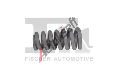 FA1 Pruina tlumie vfuku FA1 125-952, 125-952
