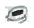 Drk tlumie vfuku FA1 ‐ FA1 129-903