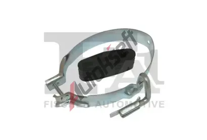 FA1 Drk tlumie vfuku FA1 129-903, 129-903