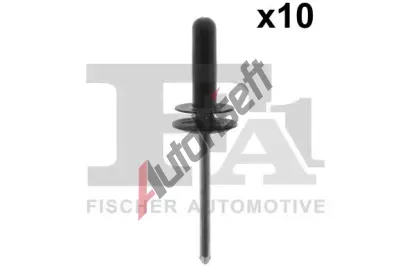 FA1 Karos�rie FA1 13-20004.10, 13-20004.10