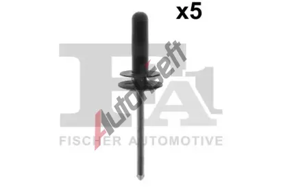 FA1 Karos�rie FA1 13-20004.5, 13-20004.5