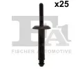 Nt FA1 ‐ FA1 13-20005.25