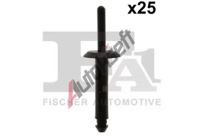 FA1 Nt FA1 13-20005.25, 13-20005.25