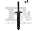 Nt FA1 ‐ FA1 13-20005.5