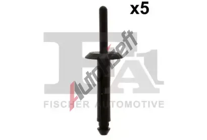 FA1 Nt FA1 13-20005.5, 13-20005.5
