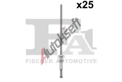 FA1 Karos�rie FA1 13-20006.25, 13-20006.25