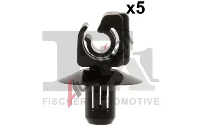 FA1 Klip ozdobné / ochranné lišty FA1 13-40031.5, 13-40031.5 FA1 Klip ozdobné / ochranné lišty FA1 13-40031.5, 13-40031.5