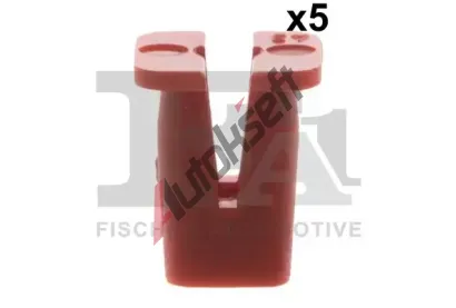 FA1 Klip ozdobné / ochranné lišty FA1 13-60004.5, 13-60004.5 FA1 Klip ozdobné / ochranné lišty FA1 13-60004.5, 13-60004.5