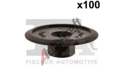 FA1 Matice FA1 13-70004.100, 13-70004.100