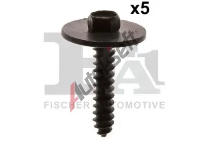 FA1 Šroub FA1 13-70006.5, 13-70006.5 FA1 Šroub FA1 13-70006.5, 13-70006.5