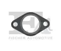 Tsnn vfukov trubky FA1 ‐ FA1 130-901