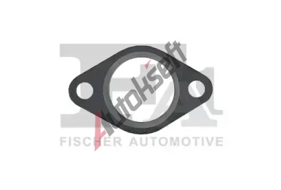 FA1 Tsnn vfukov trubky FA1 130-901, 130-901