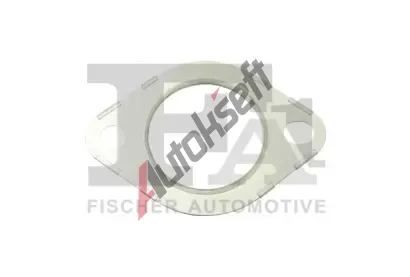FA1 Tsnn vfukov trubky FA1 130-908, 130-908