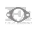 Tsnn vfukov trubky FA1 ‐ FA1 130-910