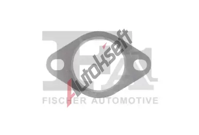 FA1 Tsnn vfukov trubky FA1 130-910, 130-910