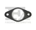 Tsnn vfukov trubky FA1 ‐ FA1 130-913
