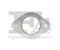 Tsnn vfukov trubky FA1 ‐ FA1 130-914