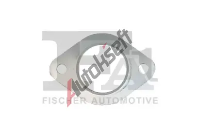 FA1 Tsnn vfukov trubky FA1 130-914, 130-914