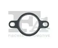 Tsnn vfukov trubky FA1 ‐ FA1 130-916