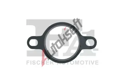 FA1 Tsnn vfukov trubky FA1 130-916, 130-916