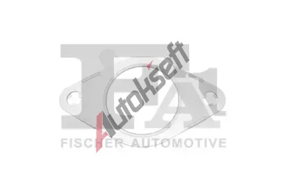 FA1 Tsnn vfukov trubky FA1 130-918, 130-918