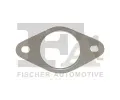 Tsnn vfukov trubky FA1 ‐ FA1 130-919