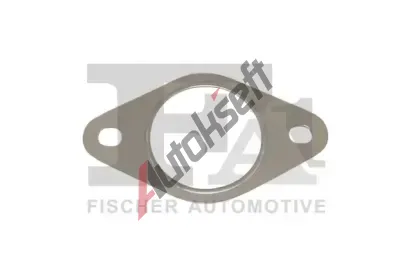 FA1 Tsnn vfukov trubky FA1 130-919, 130-919
