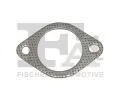 Tsnn vfukov trubky FA1 ‐ FA1 130-920
