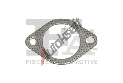 FA1 Tsnn vfukov trubky FA1 130-920, 130-920