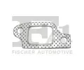 FA1 Tsnn vfukov trubky ‐ FA1 130-921