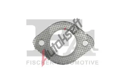 FA1 Tsnn vfukov trubky FA1 130-922, 130-922
