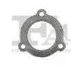 Tsnn vfukov trubky FA1 ‐ FA1 130-925