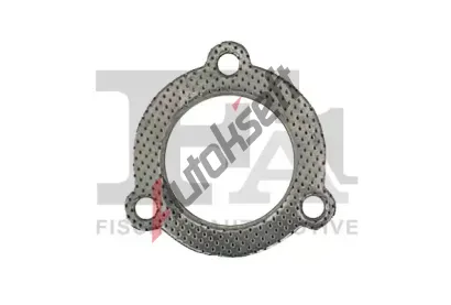 FA1 Tsnn vfukov trubky FA1 130-925, 130-925