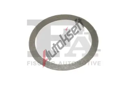 FA1 Tsnn vfukov trubky FA1 130-926, 130-926