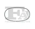 Tsnn vfukov trubky FA1 ‐ FA1 130-927