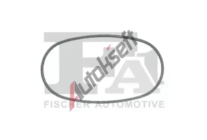 FA1 Tsnn vfukov trubky FA1 130-927, 130-927