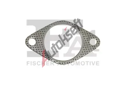 FA1 Tsnn vfukov trubky FA1 130-930, 130-930
