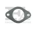 Tsnn vfukov trubky FA1 ‐ FA1 130-931