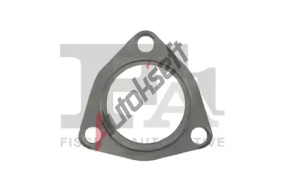 FA1 Tsnn vfukov trubky FA1 130-932, 130-932